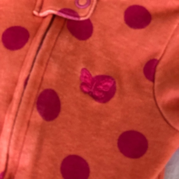 Sleeper - Picture 2 of 2